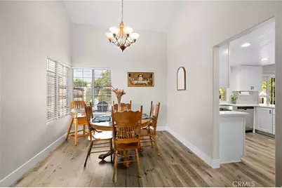 39654 Avenida Miguel Oeste, Murrieta, CA 92563 - Photo 5