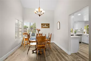 39654 Avenida Miguel Oeste, Murrieta, CA 92563 - Photo 5