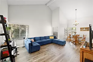 39654 Avenida Miguel Oeste, Murrieta, CA 92563 - Photo 3