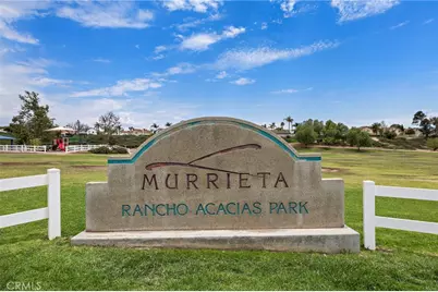 39654 Avenida Miguel Oeste, Murrieta, CA 92563 - Photo 65