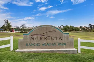 39654 Avenida Miguel Oeste, Murrieta, CA 92563 - Photo 65