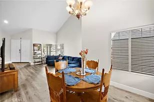39654 Avenida Miguel Oeste, Murrieta, CA 92563 - Photo 7