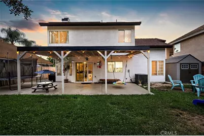 39654 Avenida Miguel Oeste, Murrieta, CA 92563 - Photo 29