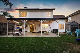 39654 Avenida Miguel Oeste, Murrieta, CA 92563 - Photo 29