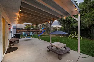 39654 Avenida Miguel Oeste, Murrieta, CA 92563 - Photo 33