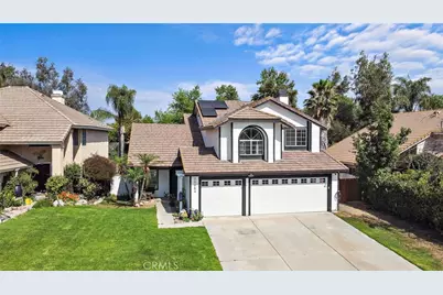 39654 Avenida Miguel Oeste, Murrieta, CA 92563 - Photo 43