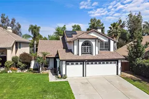 39654 Avenida Miguel Oeste, Murrieta, CA 92563 - Photo 43