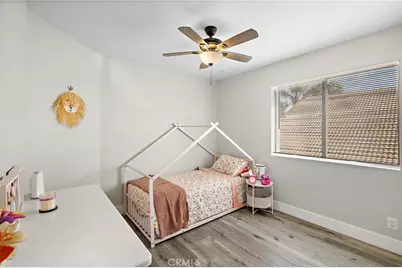 39654 Avenida Miguel Oeste, Murrieta, CA 92563 - Photo 21