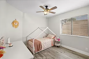 39654 Avenida Miguel Oeste, Murrieta, CA 92563 - Photo 21
