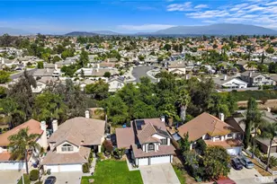 39654 Avenida Miguel Oeste, Murrieta, CA 92563 - Photo 51