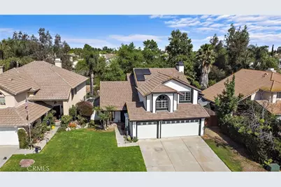 39654 Avenida Miguel Oeste, Murrieta, CA 92563 - Photo 53
