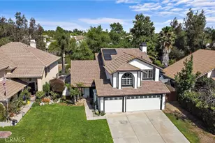 39654 Avenida Miguel Oeste, Murrieta, CA 92563 - Photo 53