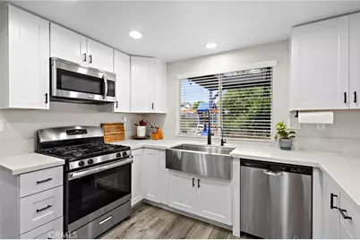 39654 Avenida Miguel Oeste, Murrieta, CA 92563 - Photo 13