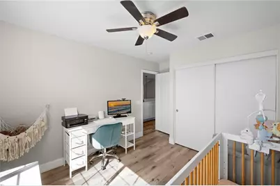 39654 Avenida Miguel Oeste, Murrieta, CA 92563 - Photo 27