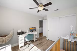 39654 Avenida Miguel Oeste, Murrieta, CA 92563 - Photo 27