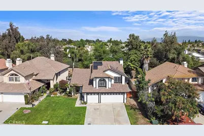 39654 Avenida Miguel Oeste, Murrieta, CA 92563 - Photo 49