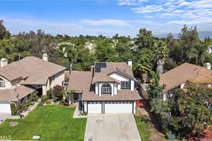 39654 Avenida Miguel Oeste, Murrieta, CA 92563 - Photo 49