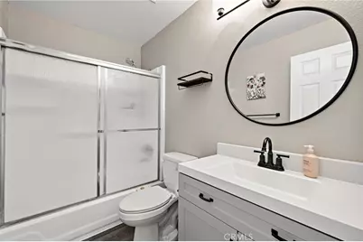 39654 Avenida Miguel Oeste, Murrieta, CA 92563 - Photo 23