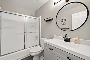 39654 Avenida Miguel Oeste, Murrieta, CA 92563 - Photo 23