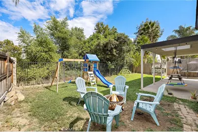 39654 Avenida Miguel Oeste, Murrieta, CA 92563 - Photo 45