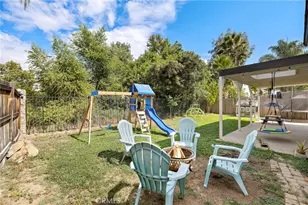 39654 Avenida Miguel Oeste, Murrieta, CA 92563 - Photo 45