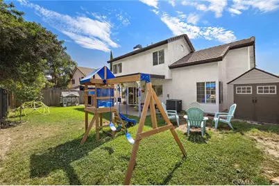 39654 Avenida Miguel Oeste, Murrieta, CA 92563 - Photo 47