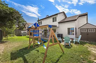39654 Avenida Miguel Oeste, Murrieta, CA 92563 - Photo 47