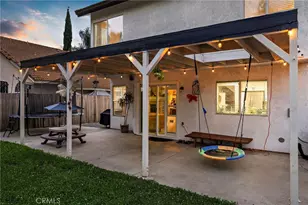 39654 Avenida Miguel Oeste, Murrieta, CA 92563 - Photo 31