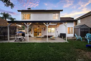 39654 Avenida Miguel Oeste, Murrieta, CA 92563 - Photo 35