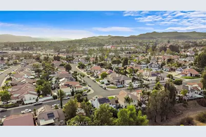 39654 Avenida Miguel Oeste, Murrieta, CA 92563 - Photo 61