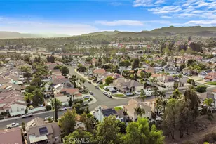 39654 Avenida Miguel Oeste, Murrieta, CA 92563 - Photo 61