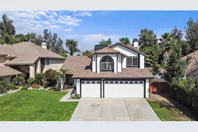 39654 Avenida Miguel Oeste, Murrieta, CA 92563 - Photo 41