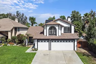39654 Avenida Miguel Oeste, Murrieta, CA 92563 - Photo 41