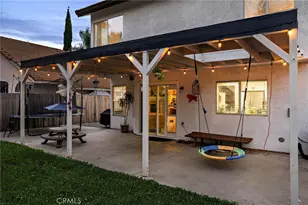 39654 Avenida Miguel Oeste, Murrieta, CA 92563 - Photo 39
