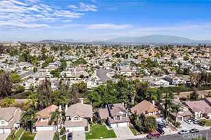 39654 Avenida Miguel Oeste, Murrieta, CA 92563 - Photo 57