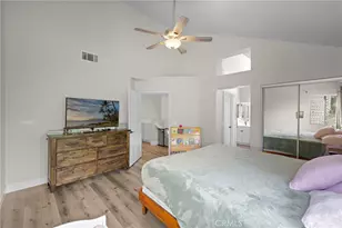 39654 Avenida Miguel Oeste, Murrieta, CA 92563 - Photo 17