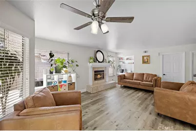 39654 Avenida Miguel Oeste, Murrieta, CA 92563 - Photo 11