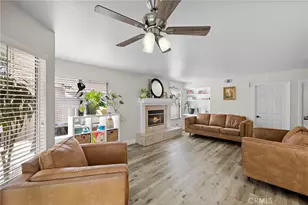 39654 Avenida Miguel Oeste, Murrieta, CA 92563 - Photo 11