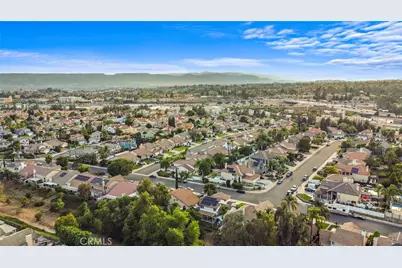 39654 Avenida Miguel Oeste, Murrieta, CA 92563 - Photo 63