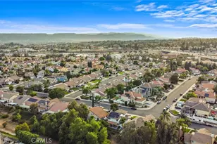 39654 Avenida Miguel Oeste, Murrieta, CA 92563 - Photo 63