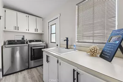 24124 Agate Lane, Homeland, CA 92548 - Photo 21
