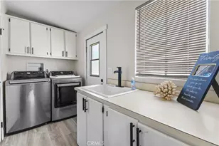24124 Agate Ln, Homeland, CA 92548 - Photo 21