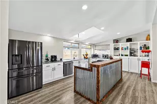 24124 Agate Ln, Homeland, CA 92548 - Photo 7