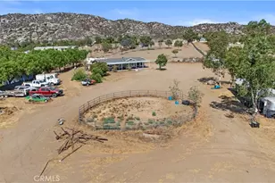 24124 Agate Ln, Homeland, CA 92548 - Photo 33