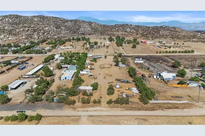 24124 Agate Lane, Homeland, CA 92548 - Photo 35