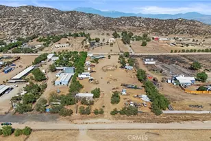 24124 Agate Ln, Homeland, CA 92548 - Photo 35
