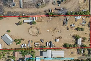 24124 Agate Ln, Homeland, CA 92548 - Photo 37