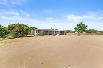 24124 Agate Lane, Homeland, CA 92548 - Photo 27