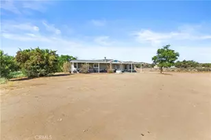 24124 Agate Ln, Homeland, CA 92548 - Photo 27