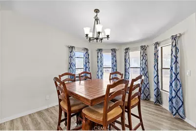 24124 Agate Lane, Homeland, CA 92548 - Photo 11